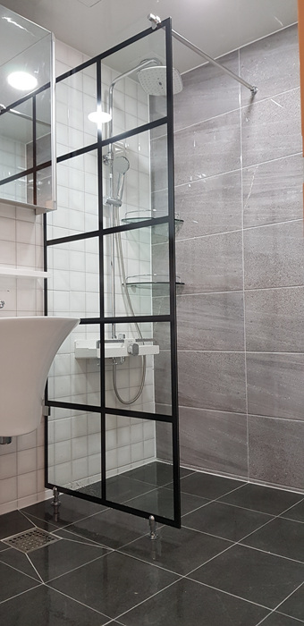 정현욕실 PC 이미지 816157